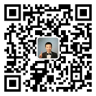 海锋锯业澧县硬质合金带锯条咨询